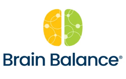 Brain Balance Center of Chesterfield logo