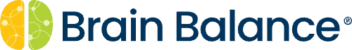 Brain Balance Fox Valley logo