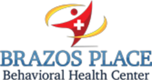Brazos Place logo