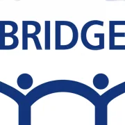 Bridge Counseling Associates logo