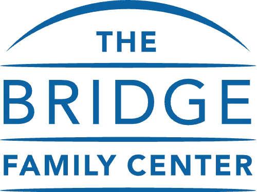 Bridge Family Center/Outpatient Psychiatric Clinic for Children/OPCC logo