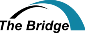 Bridge Mobile Addictions Treatment Center logo