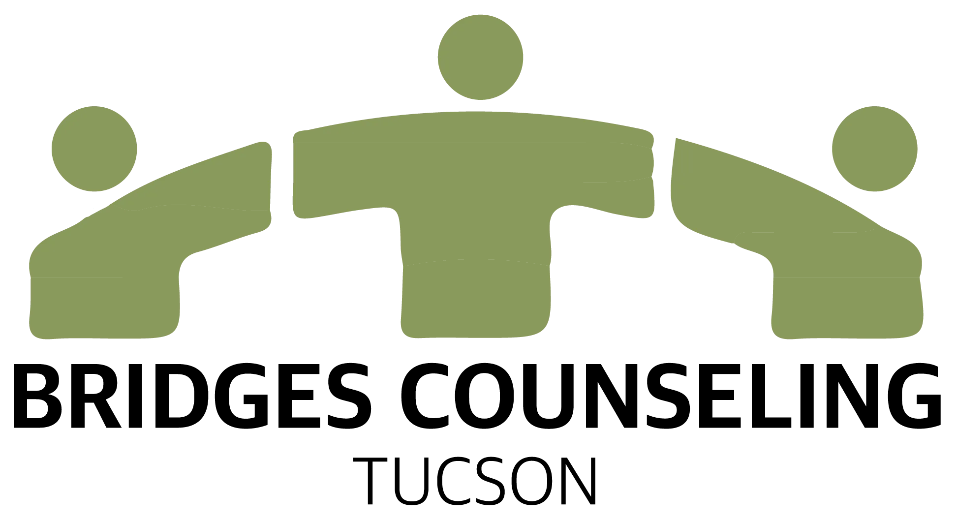 Bridges Counseling logo