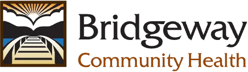 Bridgeway Community Health logo