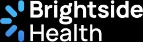Brightside Health logo