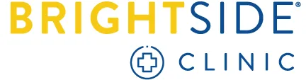 Brightside Recovery Ottawa logo