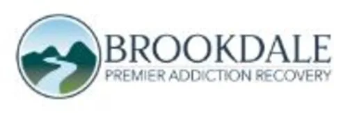 Brookdale Premier Signature Program logo