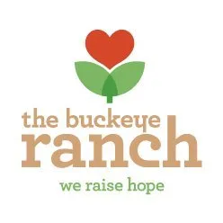 Buckeye Ranch logo