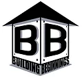 Building Beginnings logo