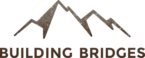 Building Bridges logo