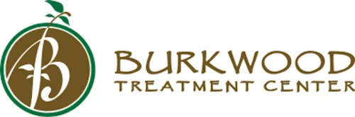Burkwood Treatment Center logo