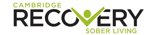 Cambridge Recovery Sober Living logo