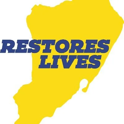 Camelot of Staten Island Prospect logo