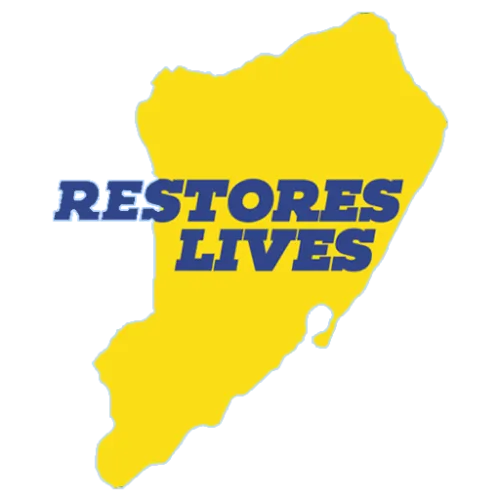 Camelot - Prospect Family Inn logo