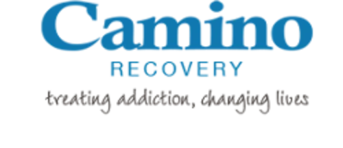 Camino Recovery logo