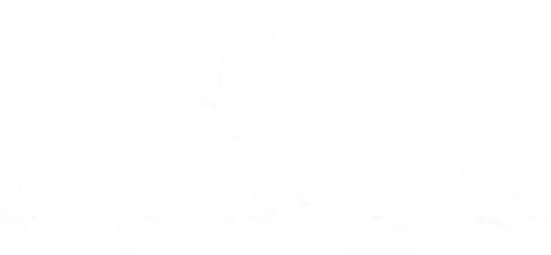 Canadian Therapy logo