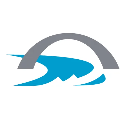 Canyon Creek Behavioral Health logo