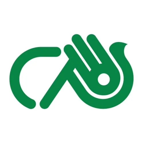 CAO Drug Abuse Research and Treatment (DART) logo