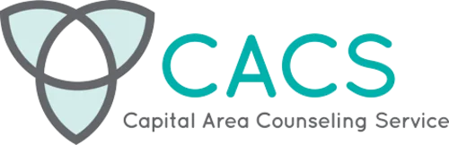 Capital Area Counseling Services logo