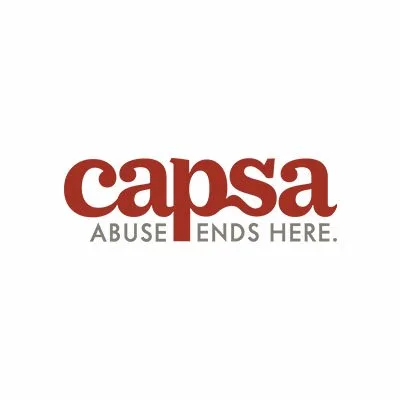CAPSA logo