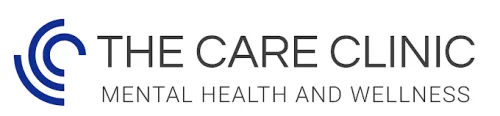 The Care Clinic Calcutta logo