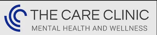 The Care Clinic Denver Office logo