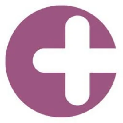 Care Plus NJ Mental Health Resource Center Bloomfield logo