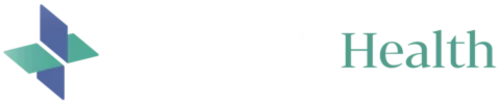 Carewell Health logo