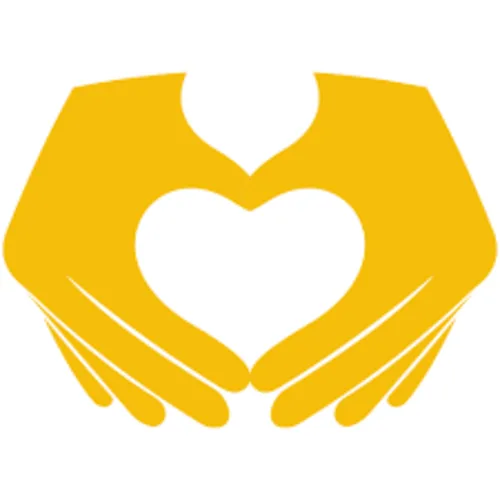 CaringWorks Outpatient Treatment logo