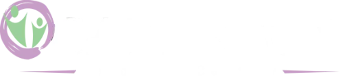 Carleton Recovery Center logo