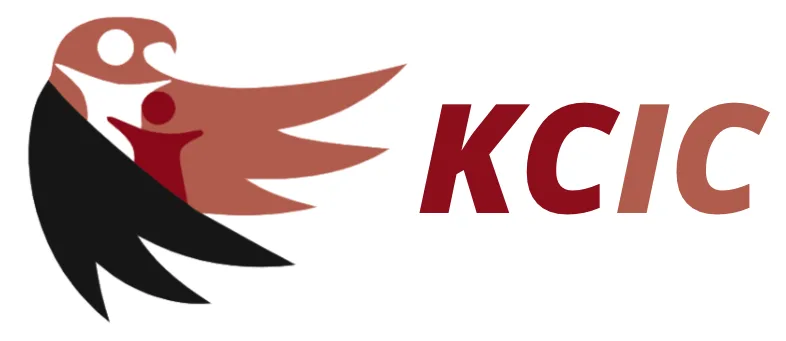 Carole Cadue Blackwood logo