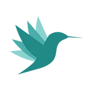 Carolina Outreach Fayetteville logo