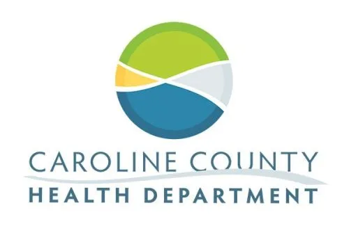 Caroline County Behavioral Health logo