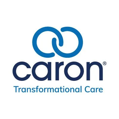 Caron Treatment Centers Caron Philadelphia Outpatient Trt logo
