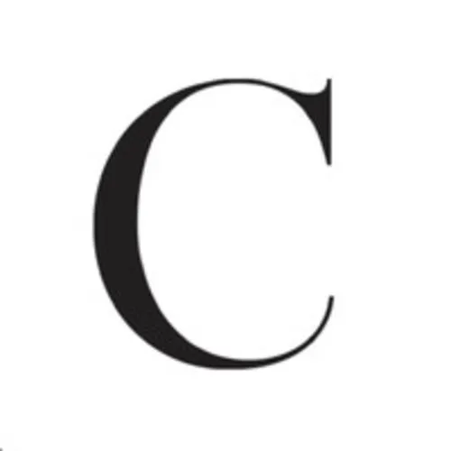 Carrara Treatment Malibu logo