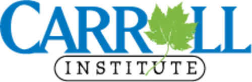 Carroll Institute Outpatient Alcohol and Drug Center logo