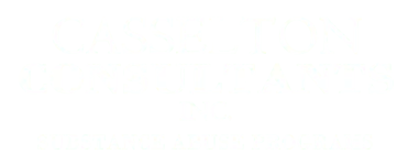 Casselton Consultants logo