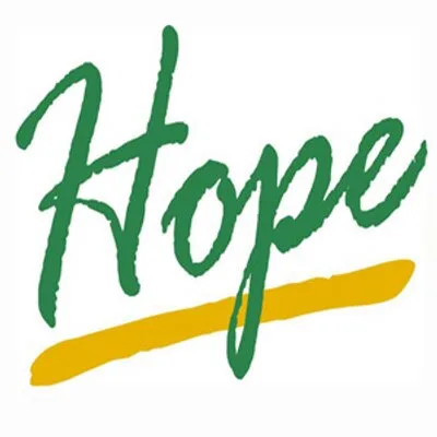 Catholic Charities East Yakima logo