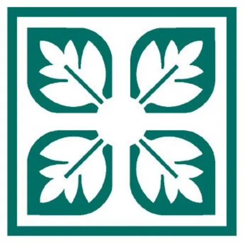 Catholic Charities Hawaii - Kaua‘i logo