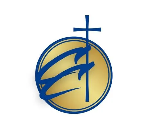 Catholic Charities of Utica/Rome Womens Community Residence logo