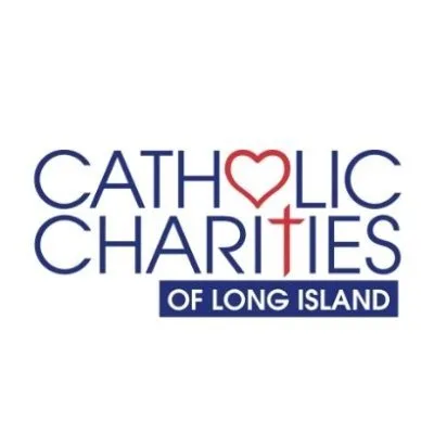 Catholic Charities/Rockville Centre Outpatient Clinic logo