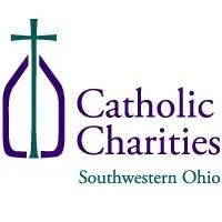 Catholic Charities Southwestern Ohio Southwestern Ohio logo