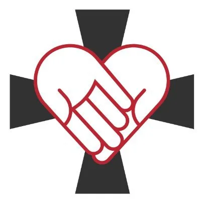 Catholic Charities Ashland logo