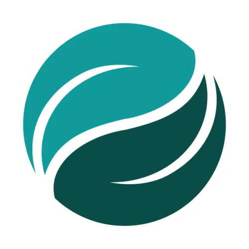 Cayuga Addiction Recovery Services Residential Services logo