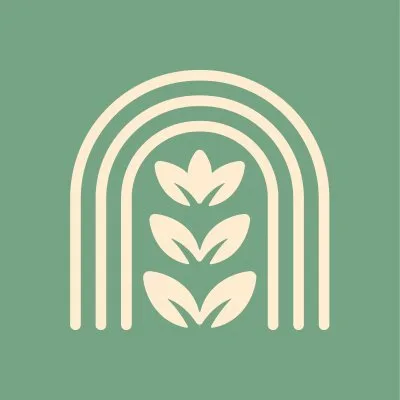 CBI Encompass Health Services Page Integrated Health Home logo