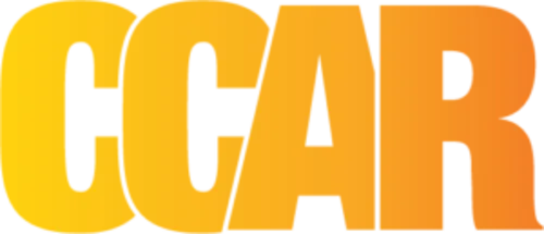 CCAR-Hartford Recovery Community Center logo