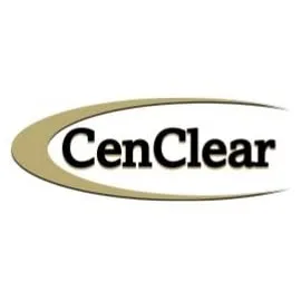 Cen Clear Child Services Yeagertown logo