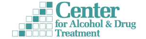 Center for Alcohol and Drug Treatment Duluth East logo