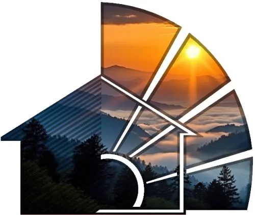 Center for Alcohol and Drug Treatment - Duluth East logo