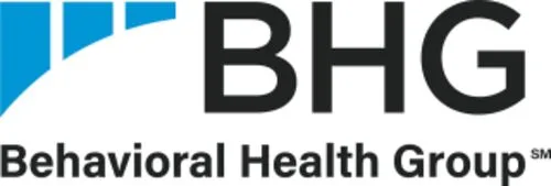 BHG Desert Inn Treatment Center logo